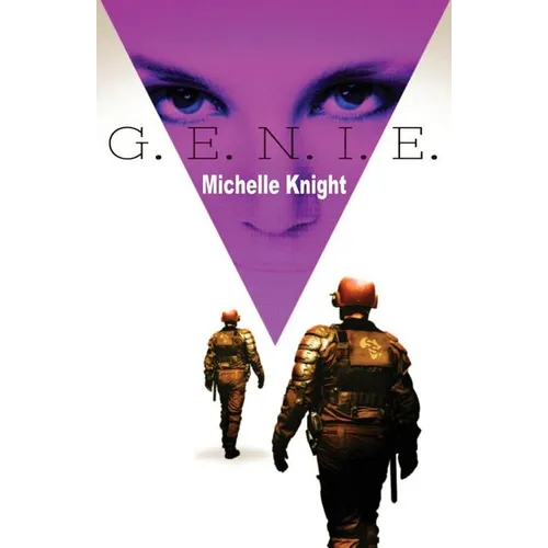 G.E.N.i.e.