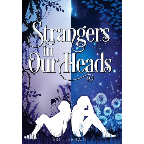 Strangers in Our Heads