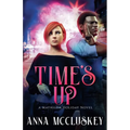 Time's Up