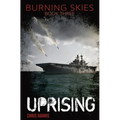 Uprising