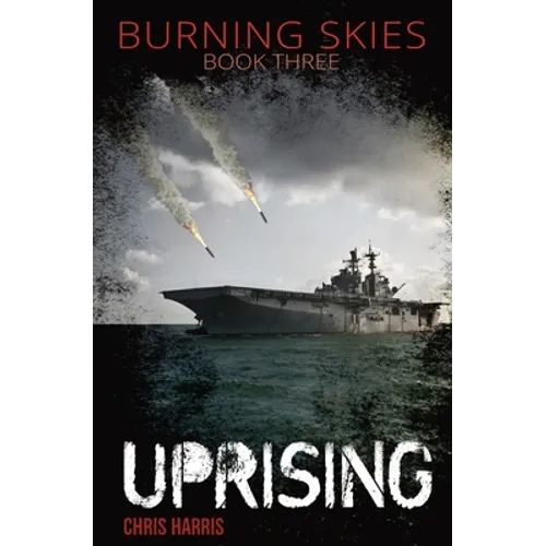 Uprising