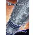 Star Liner