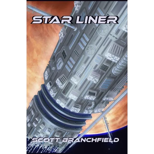 Star Liner