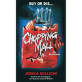 Chopping Mall: The Novelization