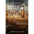 Silver on the Road