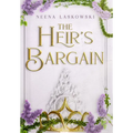 The Heir's Bargain