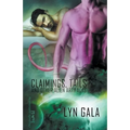 Claimings, Tails, and Other Alien Artifacts