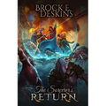 The Sorcerer's Return