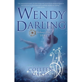 Wendy Darling: Volume 2: Seas