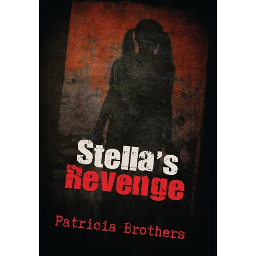 Stella