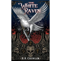 The White Raven