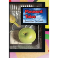 Pleasant Tales
