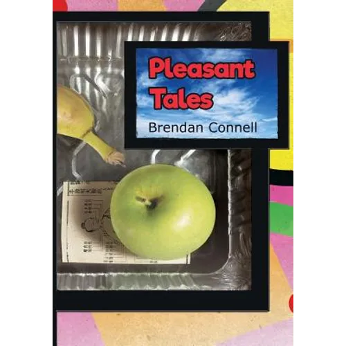 Pleasant Tales