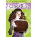 Karma Bites