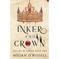Inker and Crown