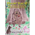 Movin' Back!: The Story of Gossy