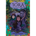Iora and the Realm of Legends