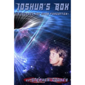 Joshua's Box