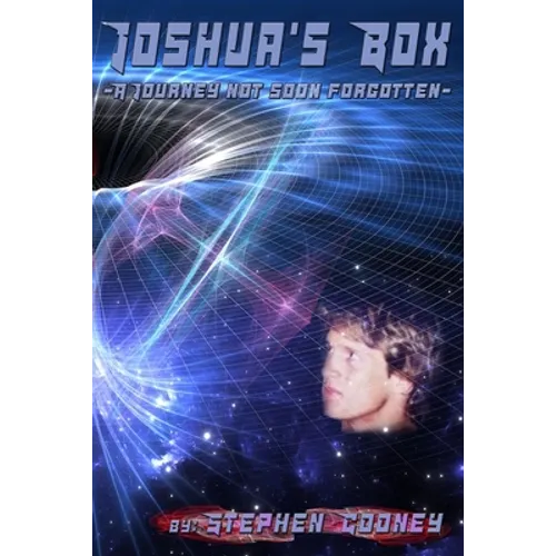 Joshua's Box