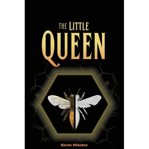 The Little Queen