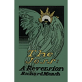 The Joss: A Reversion
