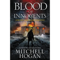 Blood of Innocents: Book Two of the Sorcery Ascendant Sequence