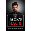 Jack's Back