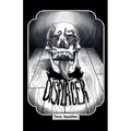 Displacer