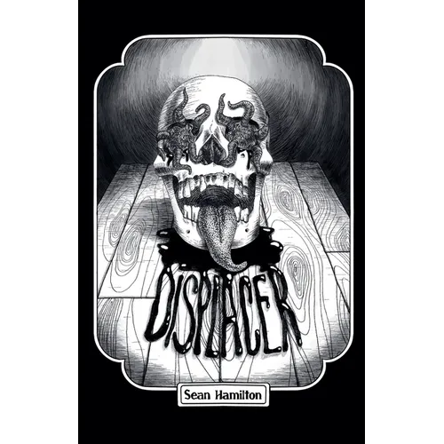 Displacer