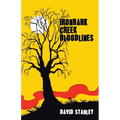 Ironbark Creek Bloodlines