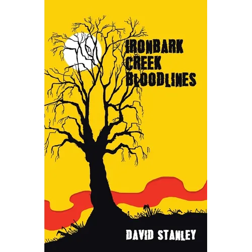 Ironbark Creek Bloodlines