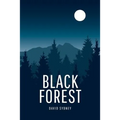 Black Forest