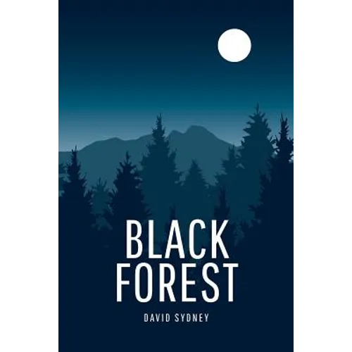 Black Forest
