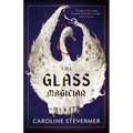 The Glass Magician