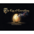 The Egg of Everything