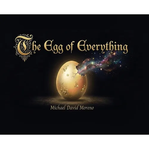 The Egg of Everything