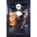 The Twin Moons