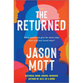 The Returned