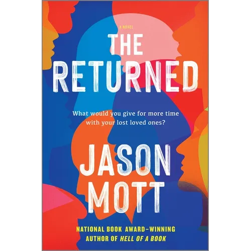 The Returned
