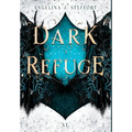 Dark Refuge