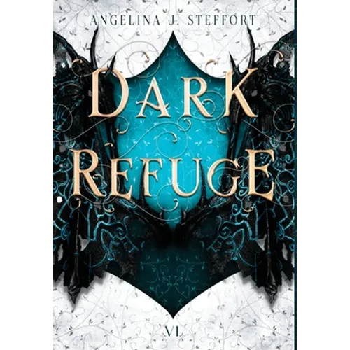 Dark Refuge