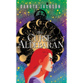 The Curse of Aldebaran