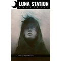 Luna Station Quarterly Issue 031
