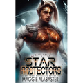 Star Protectors