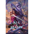 Sea of Shadow