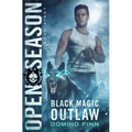 Open Season