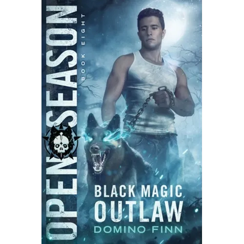 Open Season