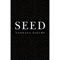 Seed