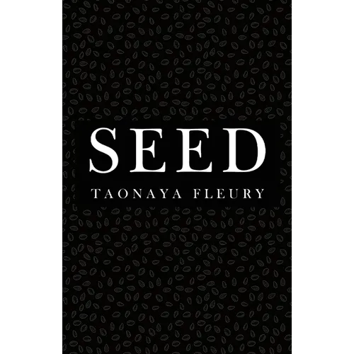 Seed