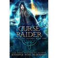 Curse Raider
